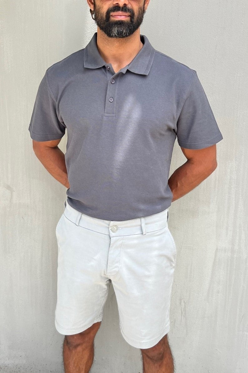 Sport Polo