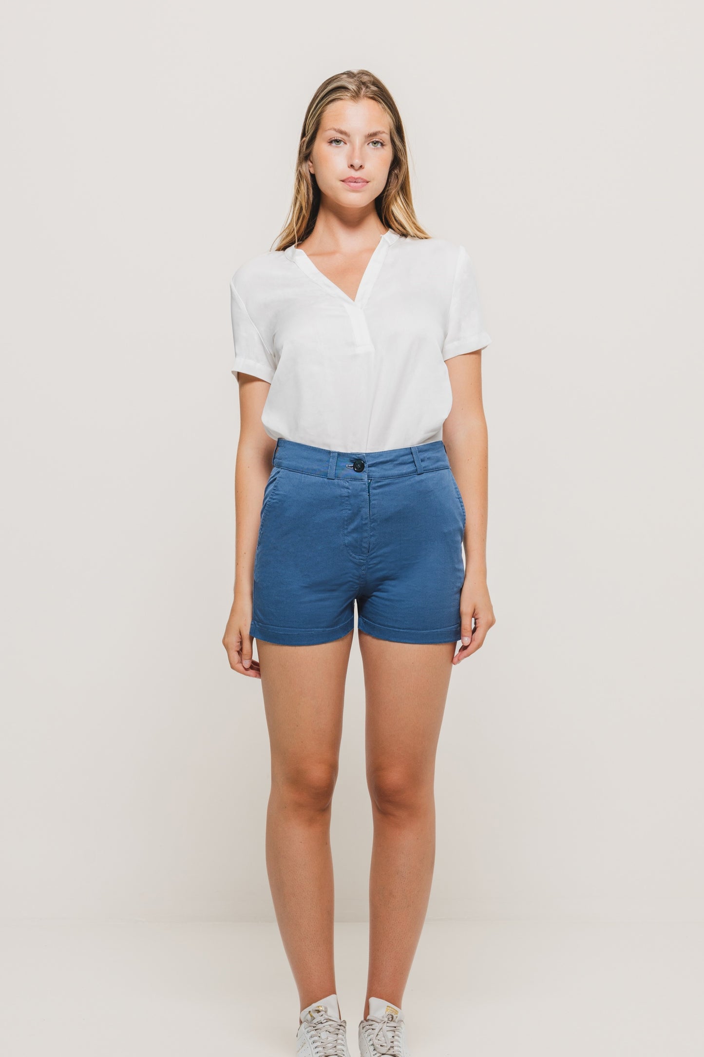 Lea Top