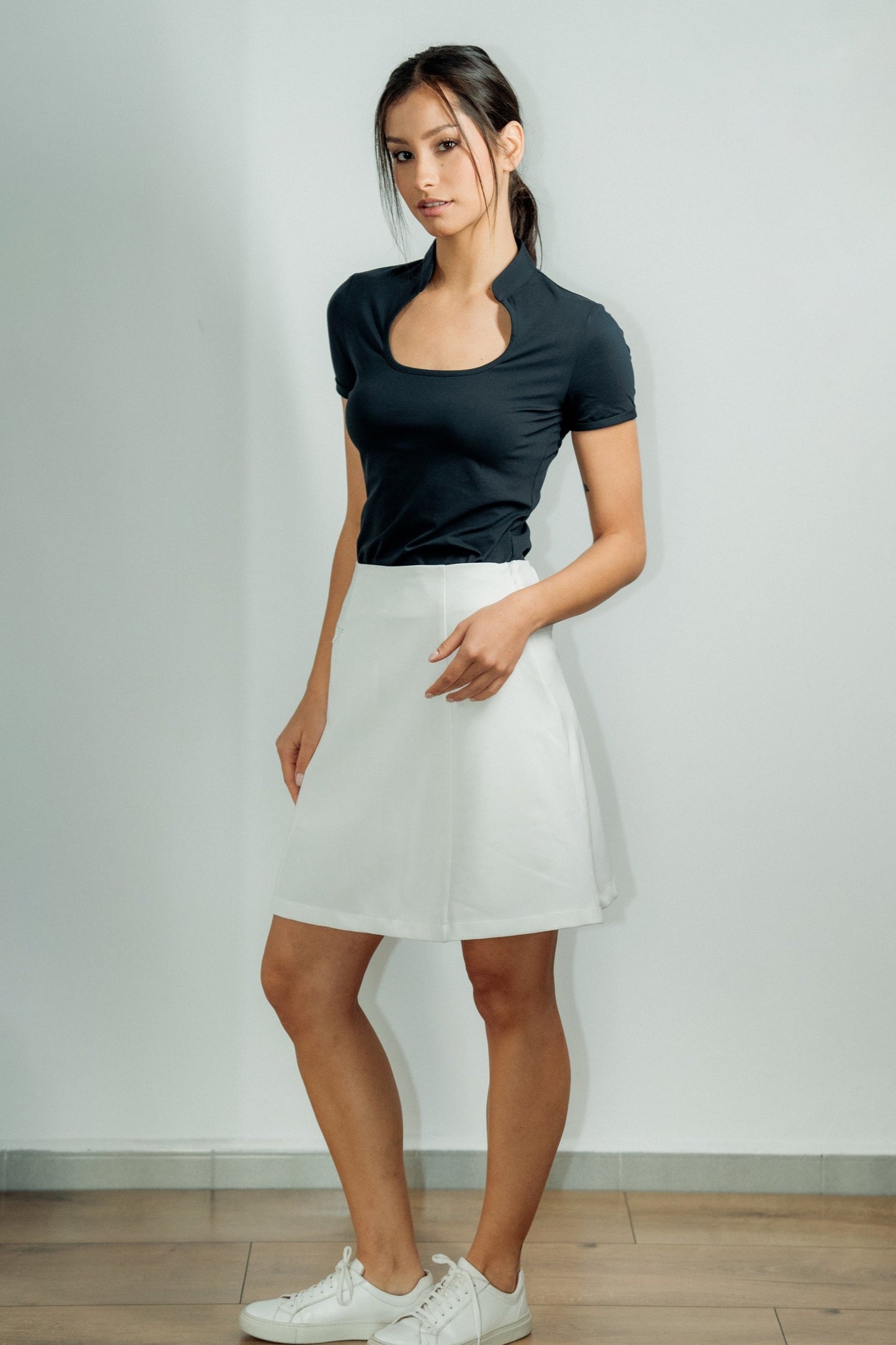 Marina Skort