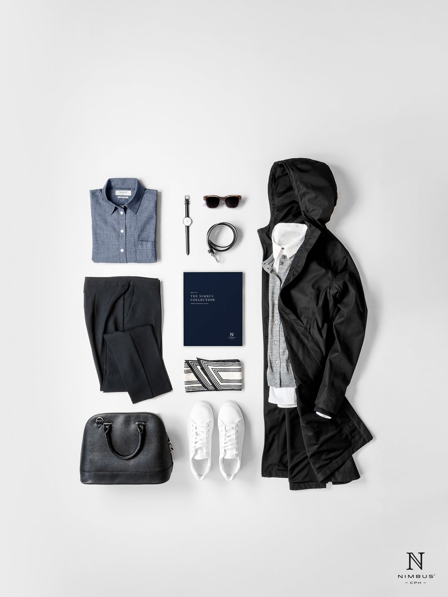 OTHER BRANDS