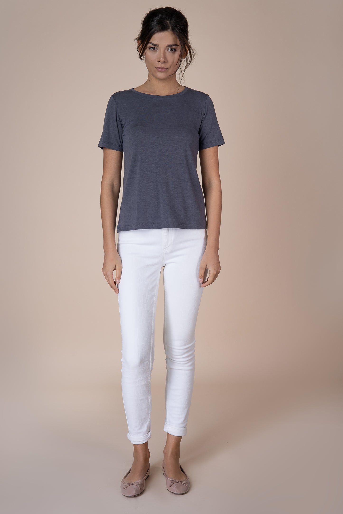 Skye T-shirt