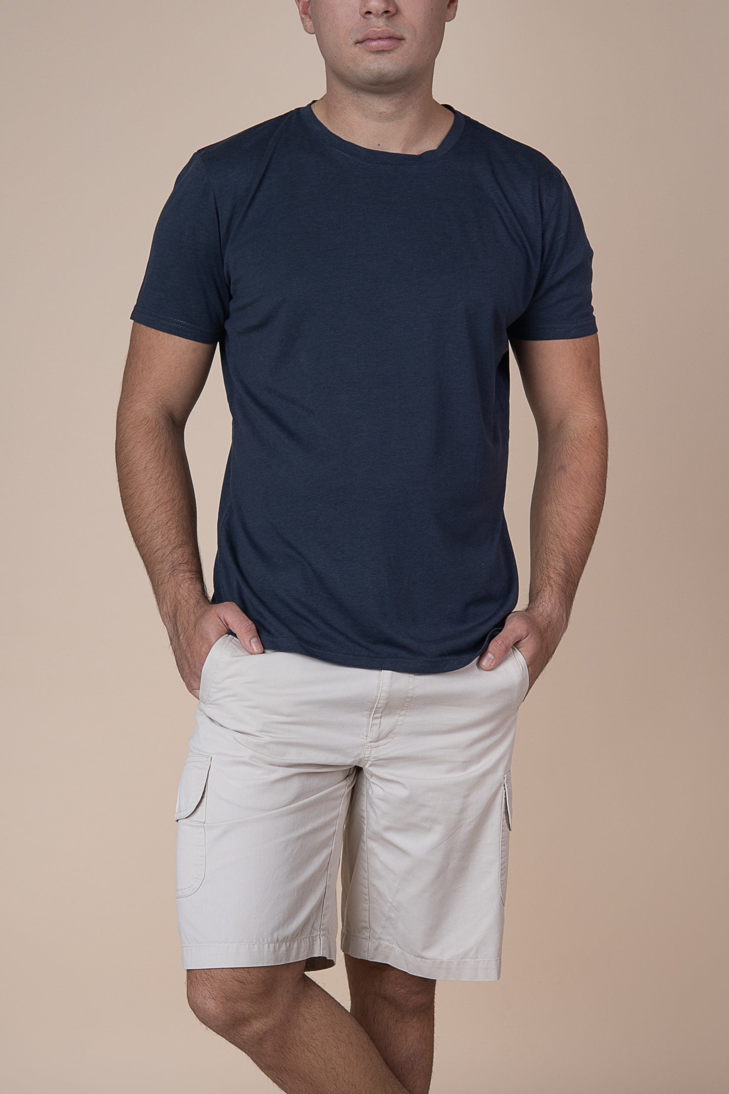 Skye T-shirt