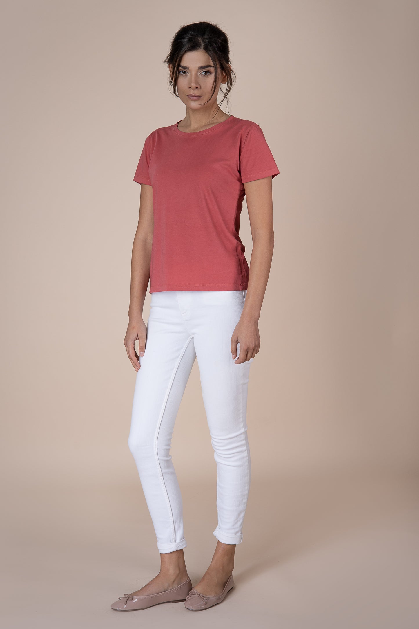 Skye T-shirt