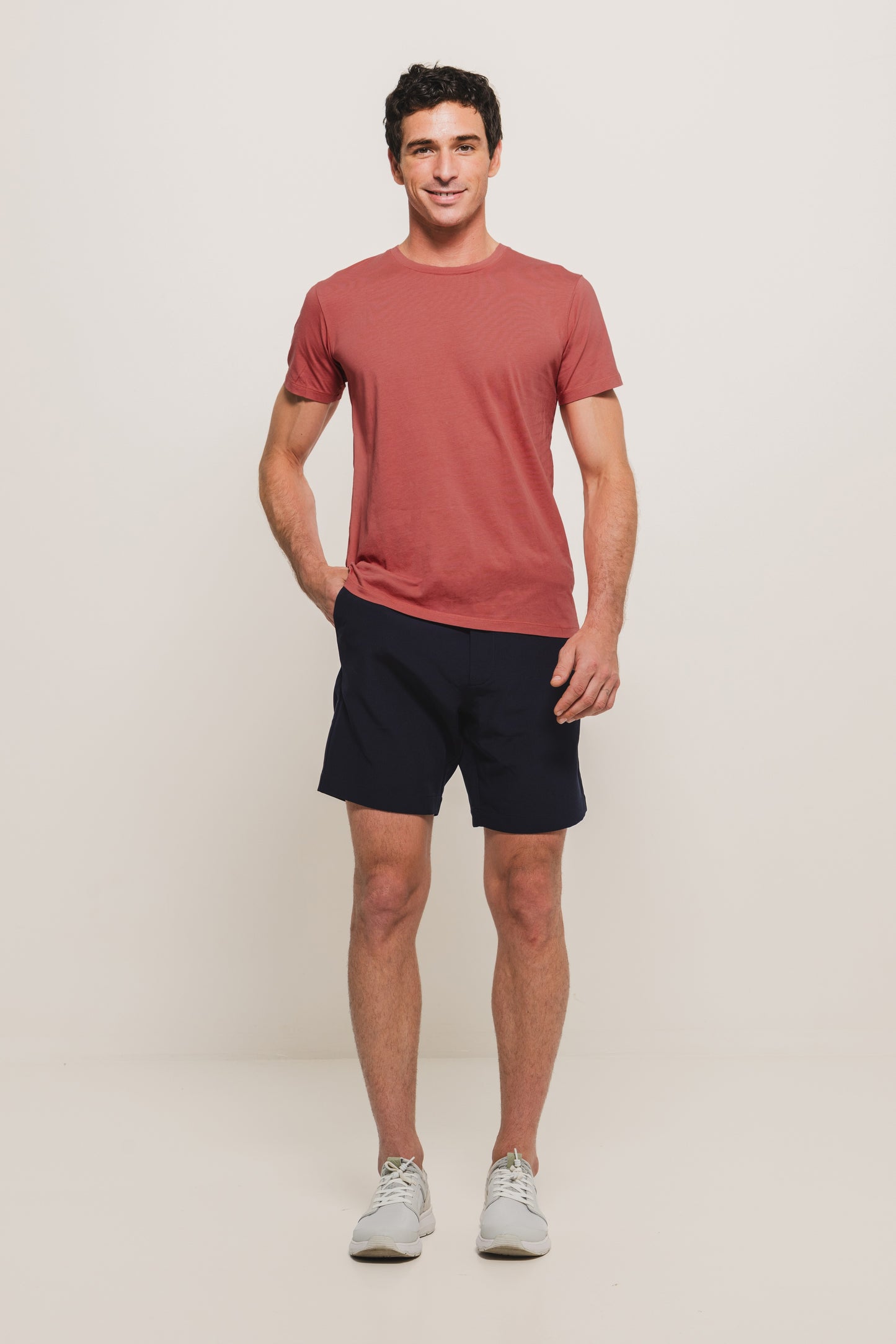 Skye T-shirt