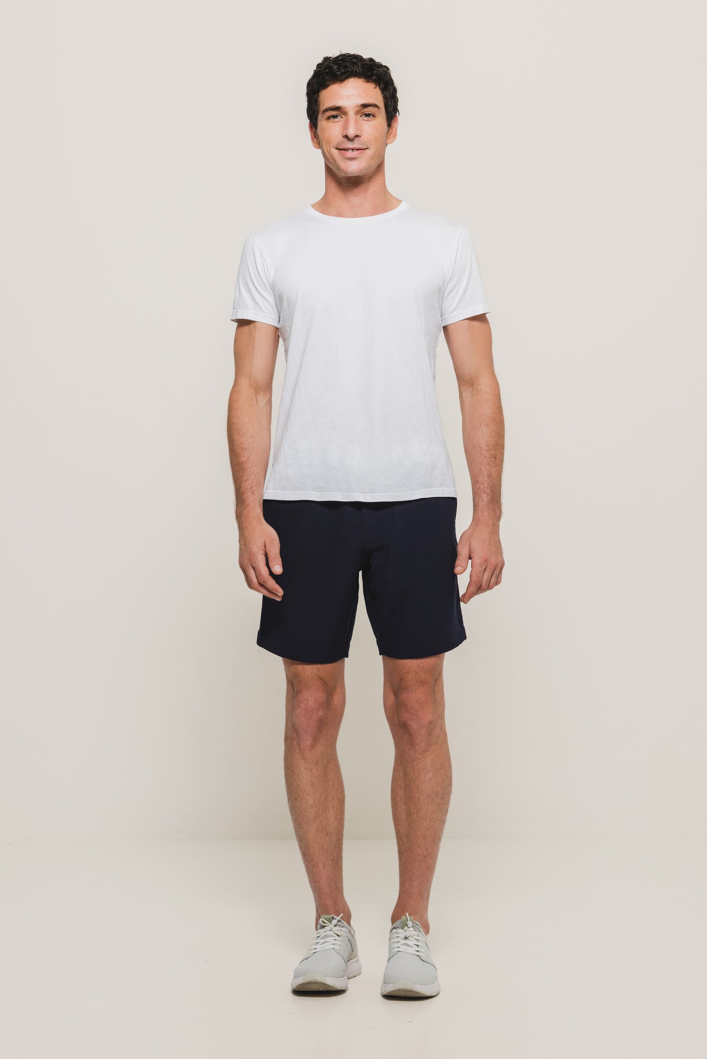 Skye T-shirt