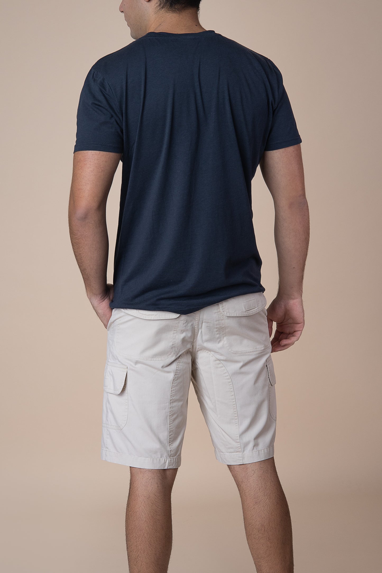 Skye T-shirt