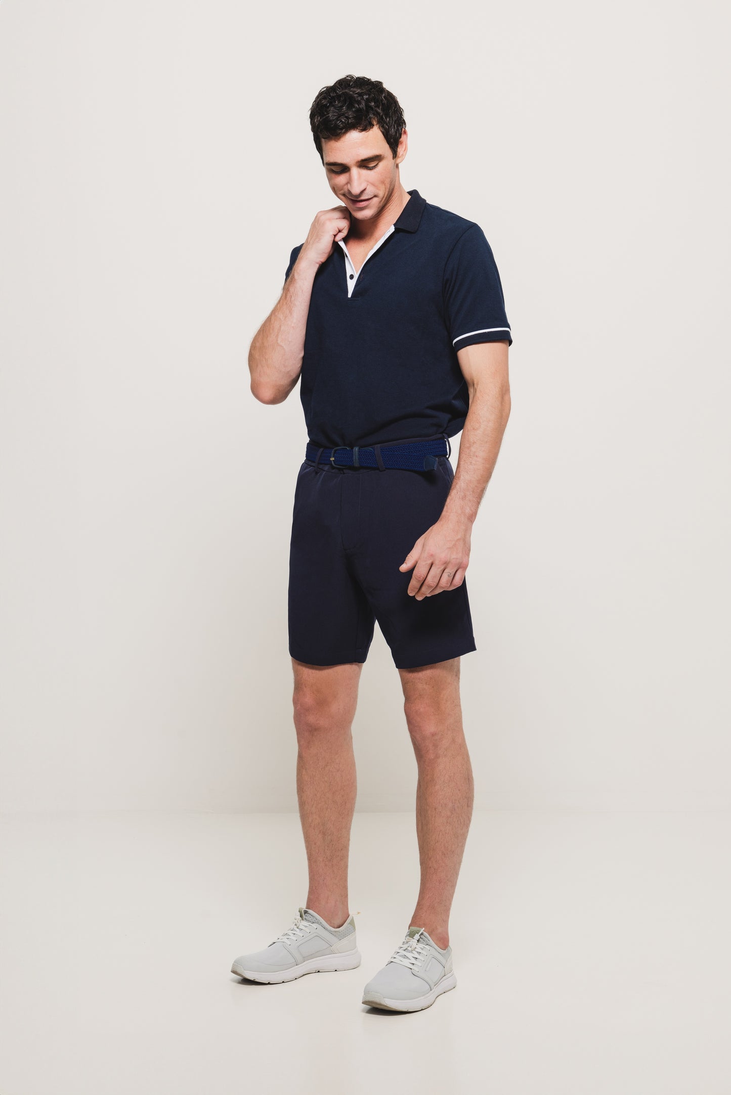 Sport Polo