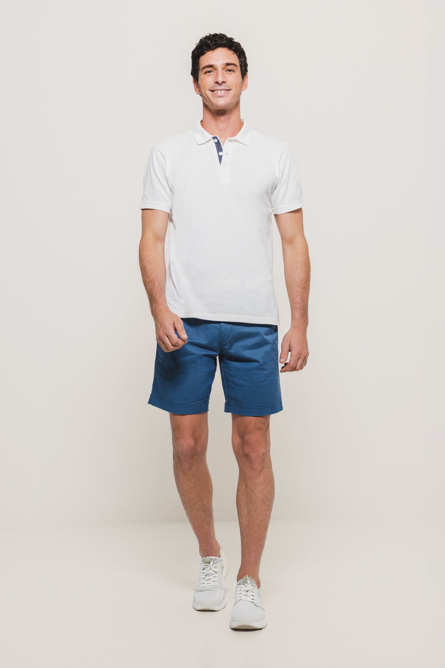 Sport Polo