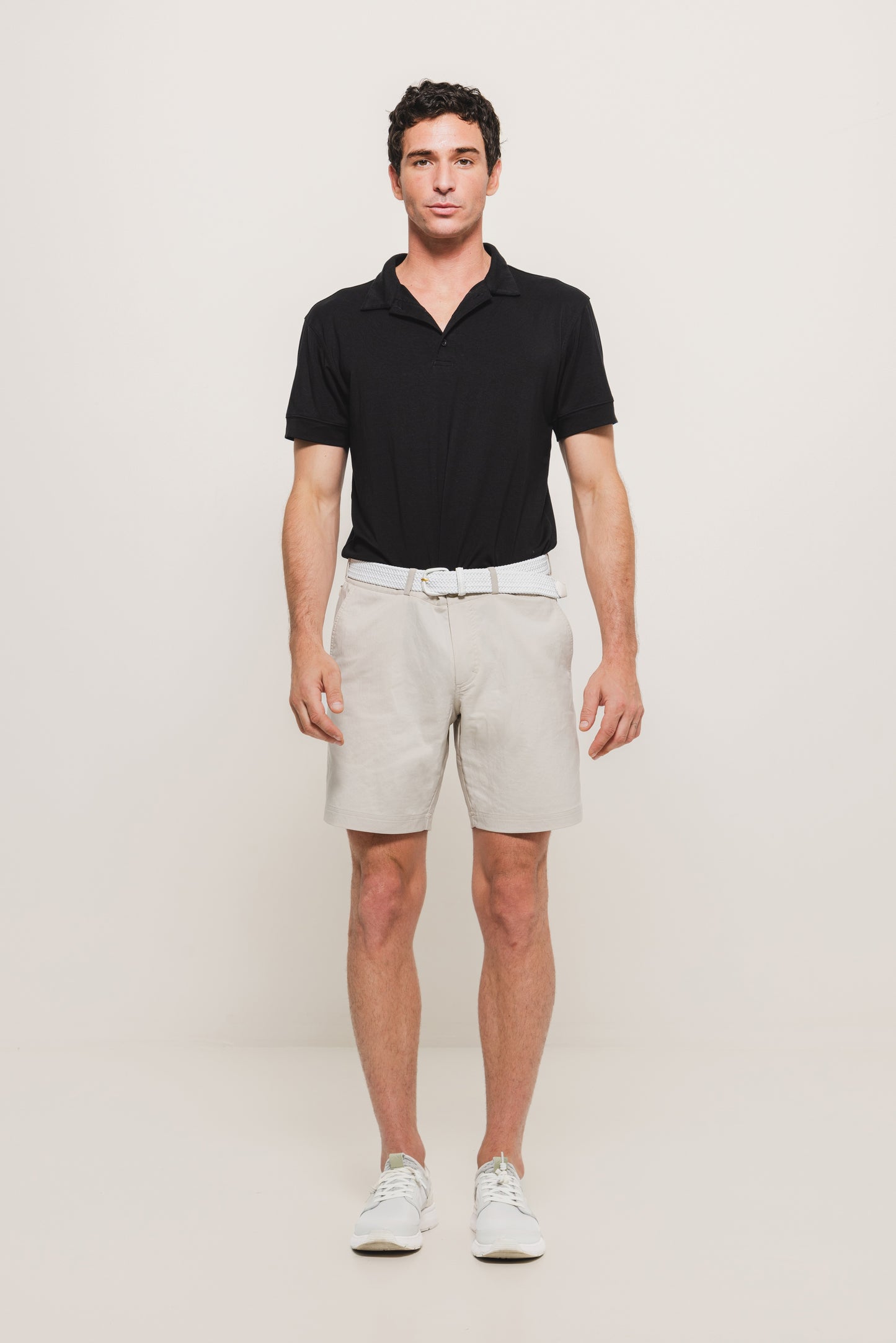 Syrus Polo