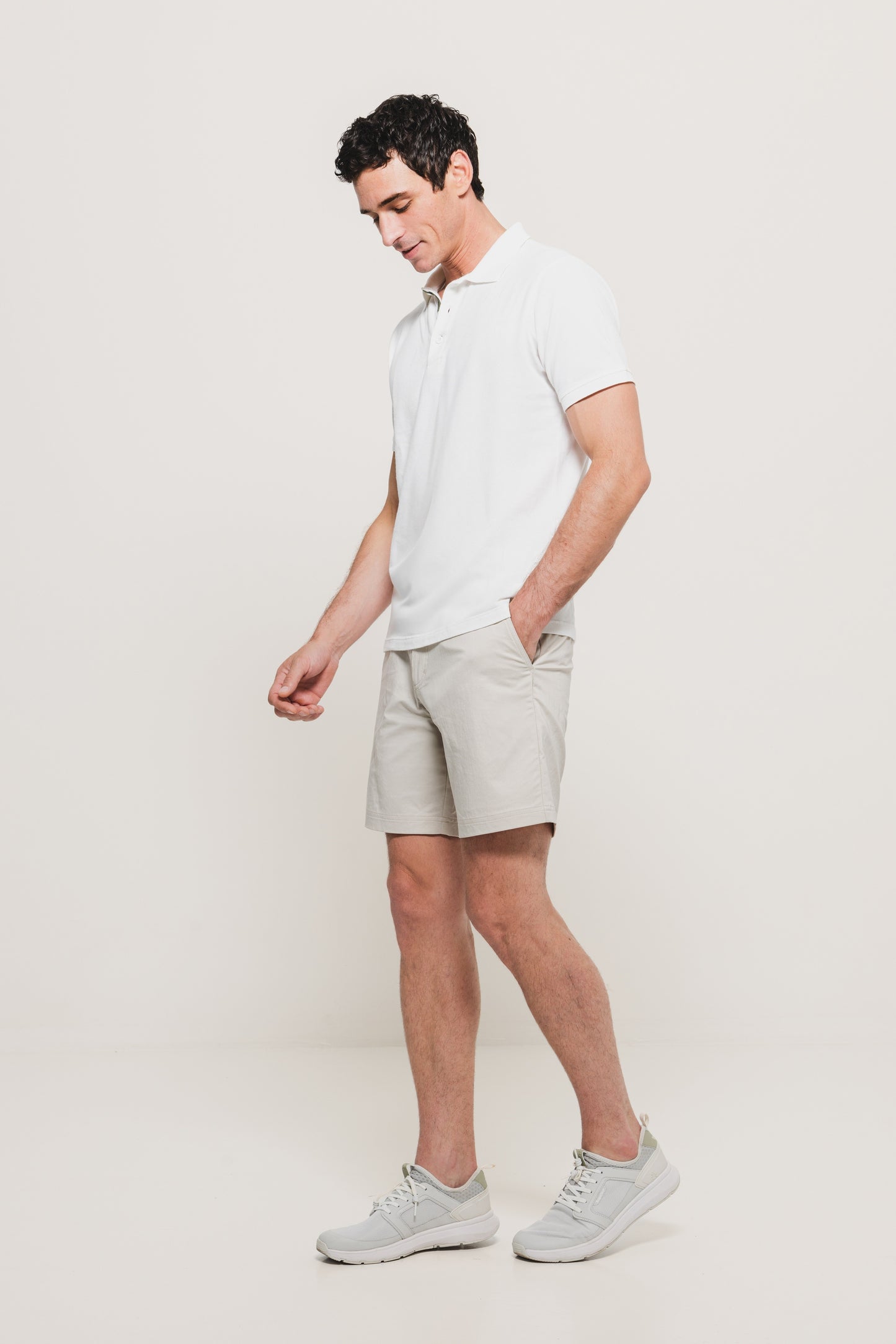 Syrus Polo