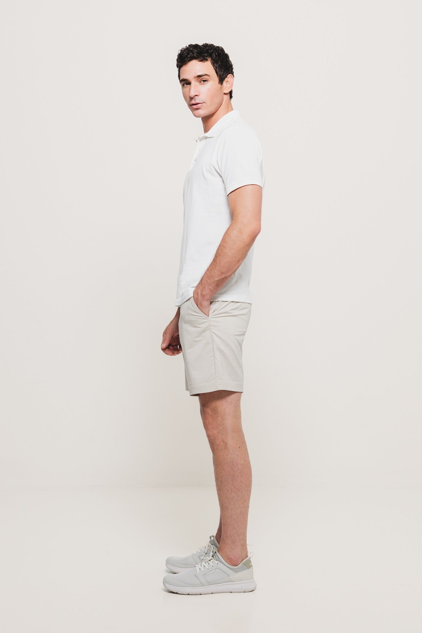 Sport Polo