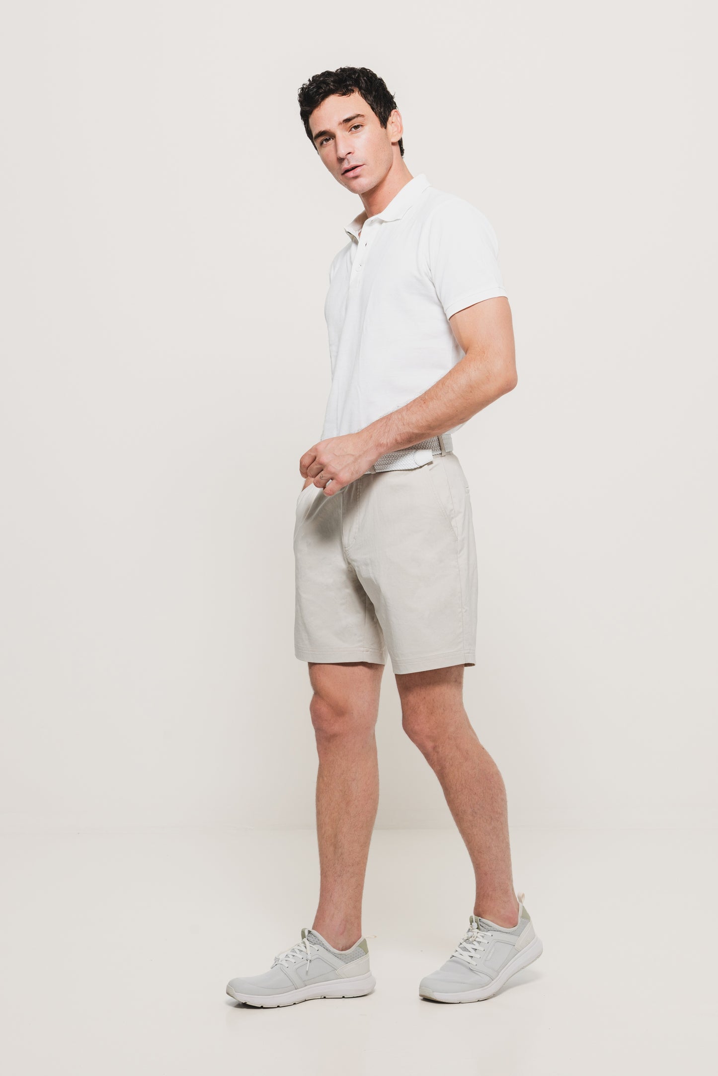 Syrus Polo