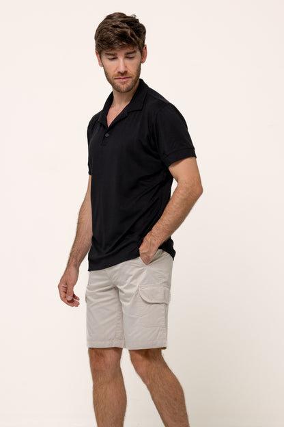 Cargo Shorts