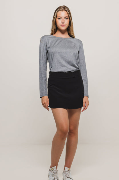 Tiffany Skort